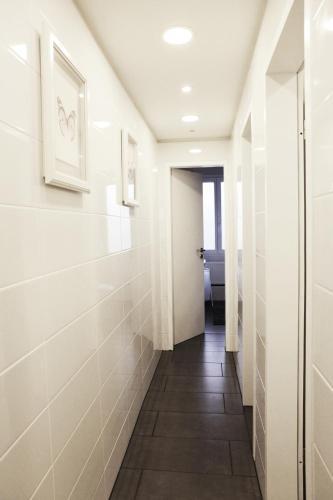 Hamburg Room Hamborg